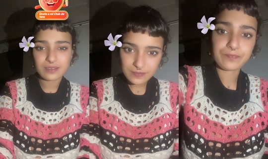 luzzdeelunaaa's Stream - Jul 30, 2026, 3:35 AM