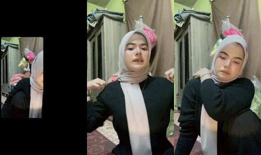 lvenyna's Stream - Aug 24, 2026, 5:33 PM