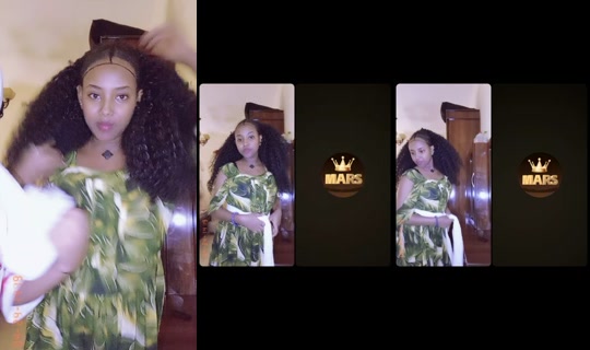 lwamey.gal.tigray's Stream - Aug 22, 2026, 2:03 AM