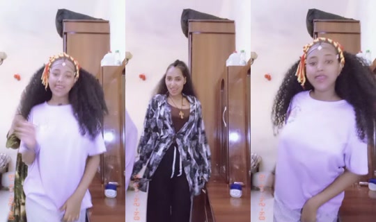 lwamey.gal.tigray's Stream - Aug 22, 2026, 2:23 PM