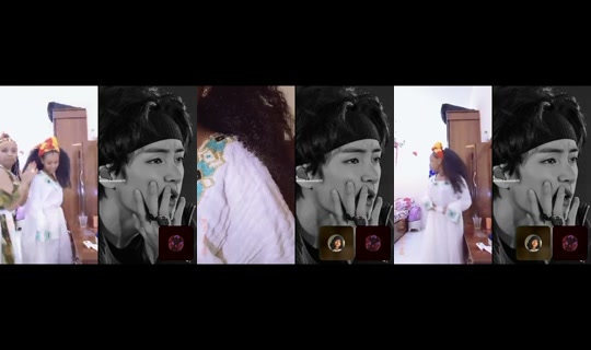 lwamey.gal.tigray's Stream - Aug 22, 2026, 8:47 PM