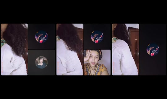 lwamey.gal.tigray's Stream - Aug 22, 2026, 9:46 PM