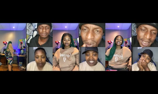 lwazzy_sa1's Stream - Jul 19, 2026, 4:16 PM
