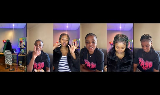 Live de lwazzy_sa1 - 21 de jul. de 2026, 12:54