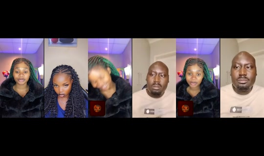 lwazzy_sa1 Na-record noong Hul 21, 2026, 5:56 PM