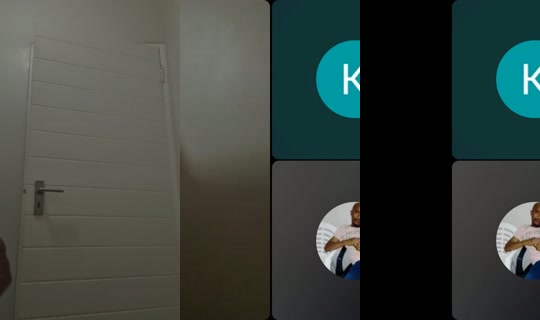 lwethu855's Stream - Aug 11, 2026, 11:33 PM