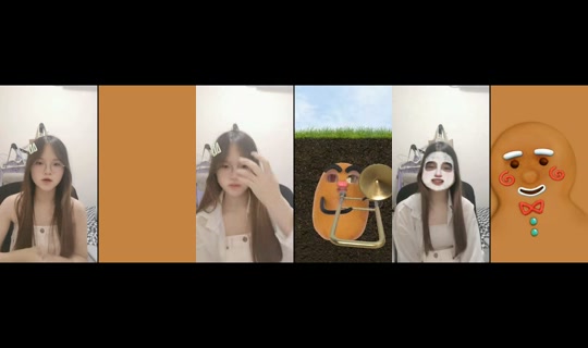 lwy._05's Stream - Jul 21, 2026, 7:39 AM