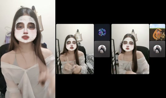 Live de lwy._05 - 22 de jul. de 2026, 9:13