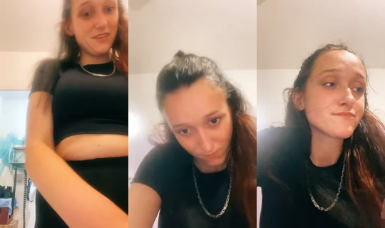 lxasoxxie's Stream - Jul 15, 2026, 8:07 PM