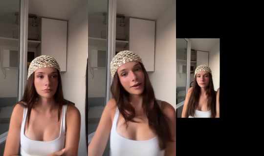 ly.las_'s Stream - Jul 15, 2026, 8:19 PM