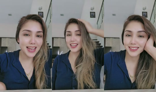lyana.ahmad.82's Stream - Jul 17, 2026, 2:28 AM