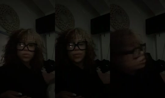 lyaoxa Gravado em 25 de ago. de 2026, 8:36