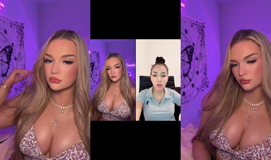 lydia_lynn's Stream - Aug 24, 2026, 2:25 AM