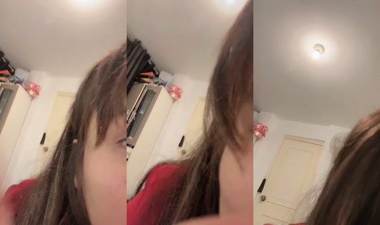 lyeskaaaa's Stream - Aug 22, 2026, 6:00 AM