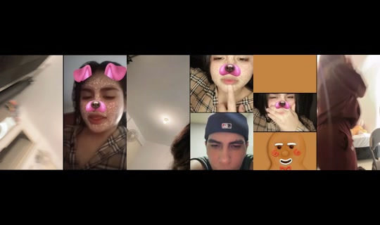 lyeskaaaa's Stream - Aug 23, 2026, 4:07 AM