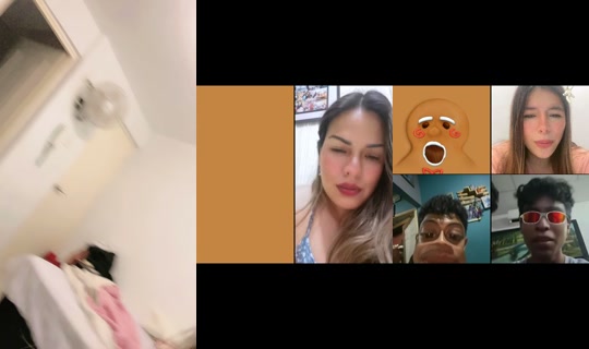 lyeskaaaa's Stream - Aug 23, 2026, 5:04 AM