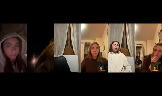 lylouu.s's Stream - Aug 23, 2026, 10:17 PM