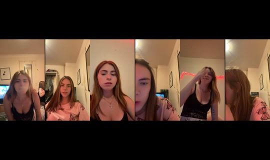 lylouu.s's Stream - Aug 24, 2026, 11:31 PM