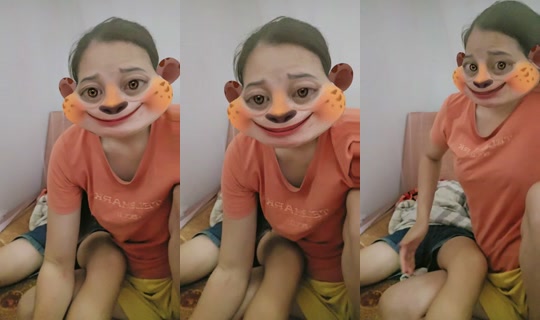lyluu773 2026년 8월 23일 PM 9:17에 녹화됨