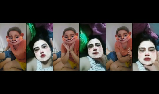 lyluu773's Stream - Aug 23, 2026, 11:17 PM