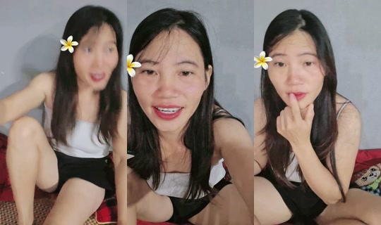 lyly10733's Stream - Aug 24, 2026, 10:47 PM