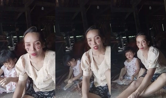 lyna75929's Stream - Jul 20, 2026, 7:26 AM