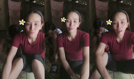 lyna75929's Stream - Aug 25, 2026, 5:15 AM