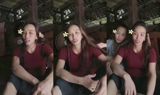 lyna75929's Stream - Aug 25, 2026, 7:13 AM