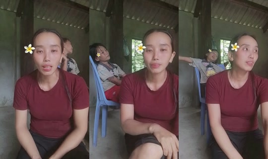 lyna75929's Stream - Aug 25, 2026, 7:57 AM