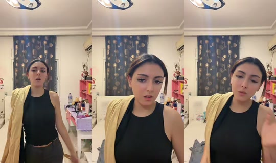 lyna__kehia's Stream - Aug 18, 2026, 8:59 PM