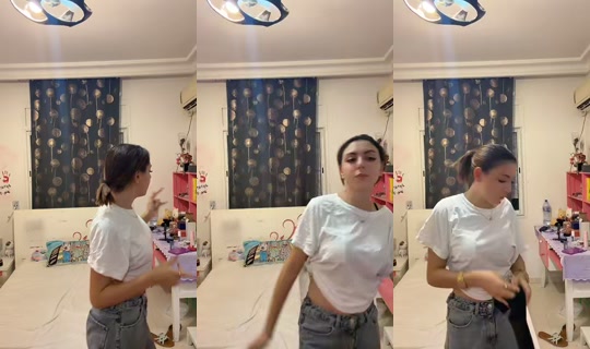 lyna__kehia's Stream - Aug 18, 2026, 9:14 PM