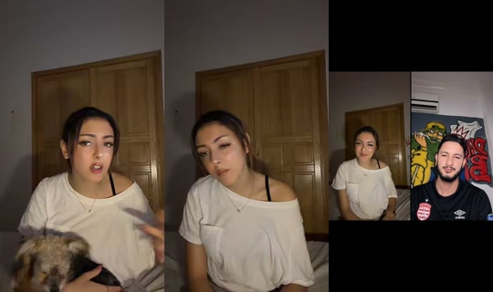 lyna__kehia's Stream - Aug 20, 2026, 5:41 PM