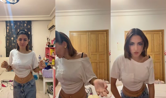lyna__kehia Recorded on Aug 23, 2026, 7:33 PM
