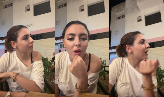 lyna__kehia's Stream - Aug 23, 2026, 11:12 PM