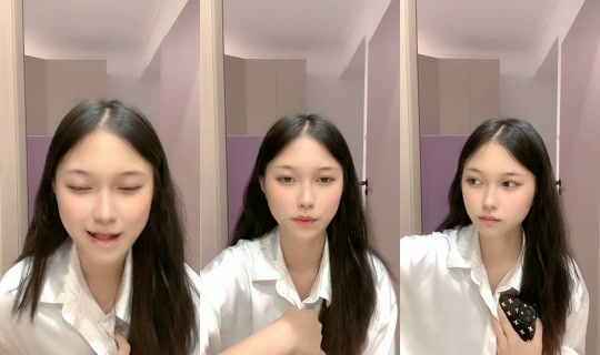 lynnpon01639's Stream - Jul 19, 2026, 1:30 PM