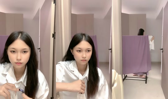 lynnpon01639's Stream - Jul 19, 2026, 3:00 PM