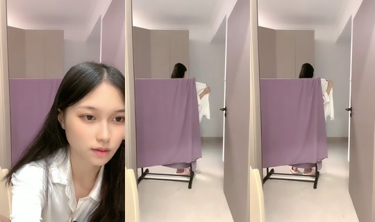 lynnpon01639's Stream - Jul 19, 2026, 4:51 PM