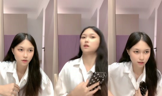 lynnpon01639's Stream - Jul 19, 2026, 6:38 PM
