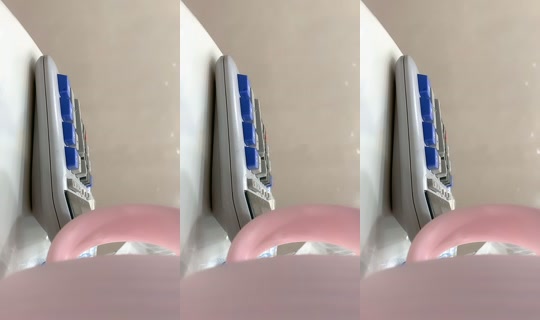 lynnpon01639's Stream - Jul 21, 2026, 3:33 PM