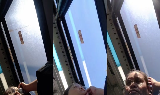 lynrivera143's Stream - Jul 19, 2026, 1:39 PM
