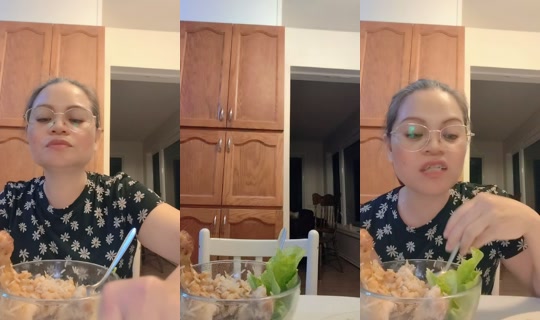 lynrivera143's Stream - Jul 24, 2026, 2:16 AM