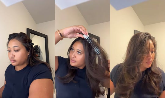 lysasorya94's Stream - Aug 25, 2026, 10:53 AM