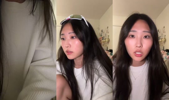 lysli.y's Stream - Aug 24, 2026, 3:21 AM