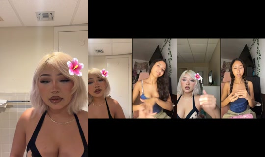 lyssa2000saddict's Stream - Aug 15, 2026, 3:39 PM