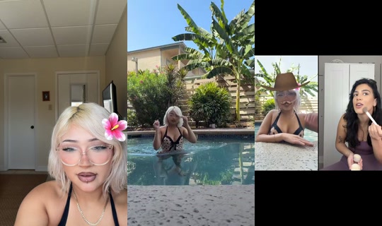 lyssa2000saddict's Stream - Aug 15, 2026, 4:29 PM