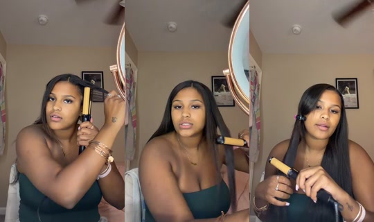 lyssaskylerr's Stream - Jul 21, 2026, 2:07 AM
