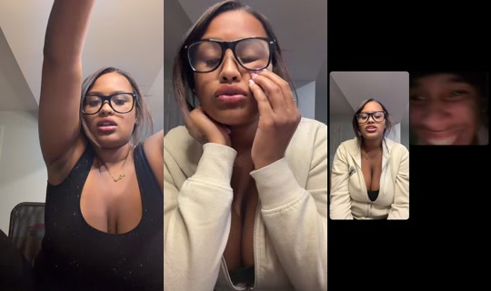 lyssaskylerr's Stream - Jul 21, 2026, 3:43 AM