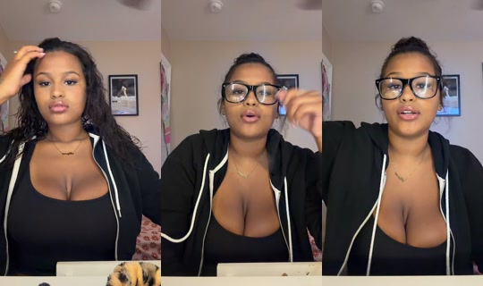 lyssaskylerr's Stream - Jul 21, 2026, 8:51 PM