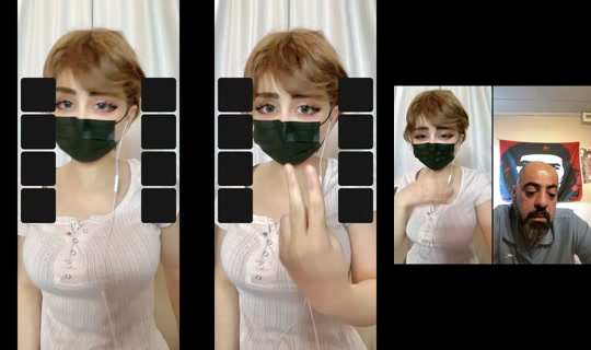m.azon Recorded on Aug 12, 2026, 6:16 PM