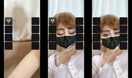 m.azon Recorded on Aug 12, 2026, 6:31 PM